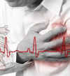 كيفية منع النوبات القلبية قبل حدوثها بسنوات