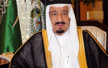 ولي العهد السعودي: أمن الخليج مسؤولية مشتركة بين دول المنطقة وواشنطن