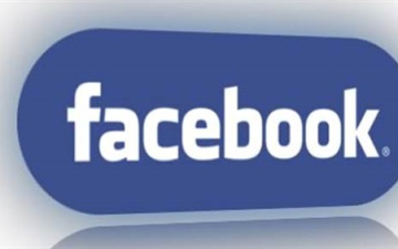الفيسبوك يختبر ميزة جديدة لبيع المنتجات عبر الـ”Groups”