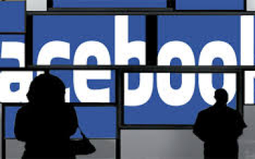 فيسبوك تطلق ميزة تغيير تاريخ نشر المشاركات