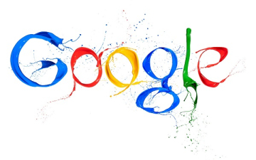 + Google تمنح مستخدميها حرية استخدام اسماء مستعارة