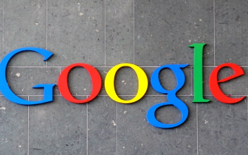 الاتحاد الأوروبى يقاضى جوجل .. لماذا ؟!