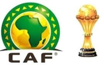 بالصور.. مواعيد مباريات الأدوار النهائية لدورى أبطال أفريقيا