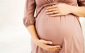 أهم ما ينبغي معرفته عند ممارسة العلاقة الحميمة أثناء الحمل