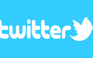 تويتر يطلق خدمة جديدة لتدارك التغريدات الهامة الفائتة