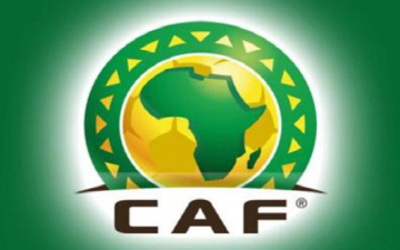كاف يعلن تصنيف المنتخبات لقرعة أمم إفريقيا 2021