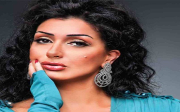 ايهما اجمل فنانات العرب ام الاتراك من دون ماكياج ؟!
