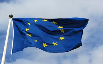الاتحاد الأوروبي يبحث اليوم فرض عقوبات على روسيا وإيران ودعم أوكرانيا