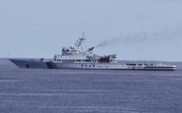 السلطات التركية تحتجز 27 سفينة روسية فى الموانئ