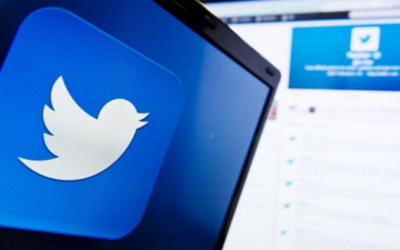 تويتر يطرح ميزة جديدة للمستخدمين