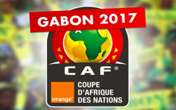 مواعيد مباريات مصر بكأس الأمم الأفريقية 2017 بالجابون