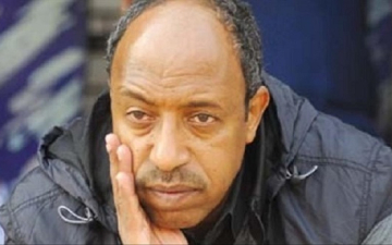 “مصرالمقاصة” يوافق على استقالة عماد سليمان ويبحث عن مدرب جديد