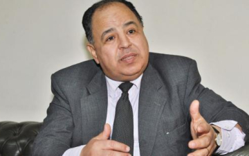 وزير المالية : تيسيرات استيراد سيارات المصريين بالخارج دخلت حيز التنفيذ