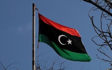 ضغوط أمريكية على ليبيا لإجراء الانتخابات في موعدها المحدد