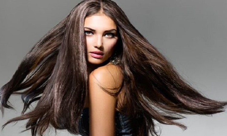 وصفات طبيعية تمنع تساقط الشعر وتنشط نموه