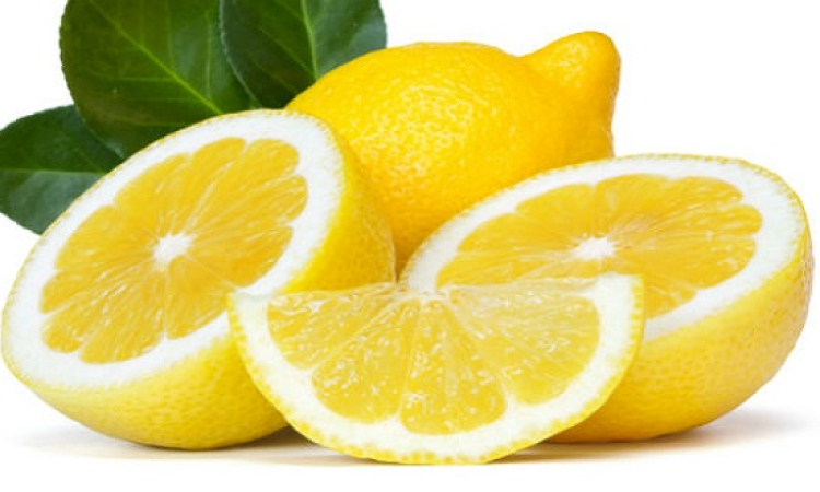 تعرف على 4 أطعمة تطهر الكبد.. أهمها الثوم والليمون