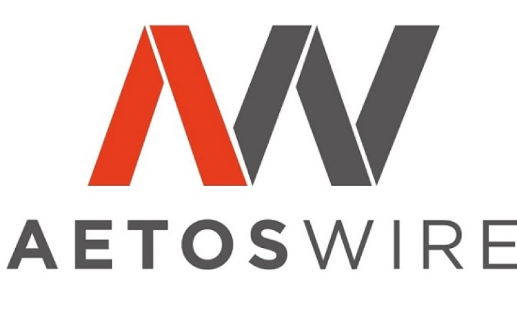 نيوز سيرفيسيز جروب تعلن رسمياً تجديد العلامة التجارية لشركتها إم إي نيوز واير تحت اسم ايتوس واير