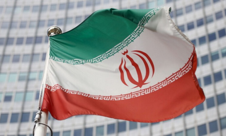 علامات تغير النهج الإيراني بالشرق الأوسط