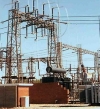 الكهرباء : الاحتياطى اليومى بالشبكة خلال الشتاء يتخطى الـ20 الف ميجا وات
