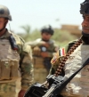 العراق يعلن احباط محاولة تسلل لتنظيم داعش في نينوي