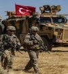 واشنطن تحذر تركيا من شن هجوم بري في سوريا