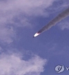 فى رابع تجربة منذ بداية 2022 .. كوريا الشمالية تطلق صاروخين باليستيين باتجاه البحر الشرقي