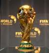 اليوم .. قرعة المرحلة النهائية للتصفيات الأفريقية المؤهلة لكأس العالم قطر 2022