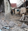 لوجانسك : مقتل 500 من سكان روبيجني بسبب القصف الأوكراني