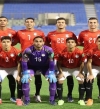 منتخب مصر للشباب يواجه السعودية اليوم فى نهائي كأس العرب