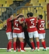 الأهلي يتحدى المقاولون العرب في كأس مصر الليلة بحثاً عن مواصلة الانتصارات
