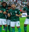 السعودية تتحدى الغيابات أمام المكسيك لخطف بطاقة التأهل للدور الـ 16