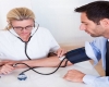 ارتفاع ضغط الدم.. المستويات الطبيعية وطرق الوقاية