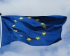 وزراء خارجية الاتحاد الأوروبي يبحثون اليوم العقوبات ضد روسيا ودعم أوكرانيا