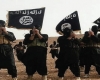 الأمم المتحدة: “داعش” استخدم أسلحة كيميائية في العراق