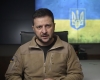 زيلينسكي : المفاوضات رفيعة المستوى بين أوكرانيا وروسيا ستحدث عاجلًا أم آجلًا