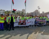 دعوات لاحتجاجات جديدة واعلان العصيان المدني في ليبيا اليوم