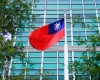 بسبب بيلوسي .. الصين تفرض عقوبات اقتصادية على تايوان