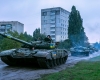 روسيا تتجه لحصار باخموت في دونيتسك .. وتدمر مواقع للقوات الأوكرانية باتجاه زابوريجيا