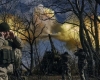تقدم روسي في معركة باخموت .. وقصف أوكراني لميليتوبول