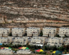تنديد أمريكي وأوروبي بقرار الكنيست بشأن مستوطنات الضفة الغربية