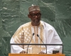 مالي تحذر : لن نقف مكتوفي الأيدي إذا تعرضت النيجر لعمل عسكري
