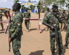 مقتل 29 جنديًا بالنيجر في ثاني هجوم إرهابي خلال أقل من أسبوع