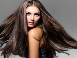 وصفات طبيعية تمنع تساقط الشعر وتنشط نموه