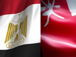 مصر وسلطنة عُمان .. جهود مستمرة لتعزيز العلاقات الاقتصادية والسياسية بين البلدين