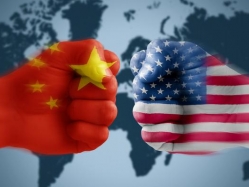سيناريوهات المواجهة بين الصين وأمريكا .. هل تصل إلى الحرب ؟