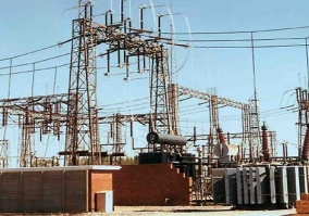 الكهرباء : الاحتياطى اليومى بالشبكة خلال الشتاء يتخطى الـ20 الف ميجا وات