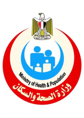 الصحة : المستفيدون من مبادرة خدمات الرعاية الأولية 80 مليون مواطن فى 21 محافظة