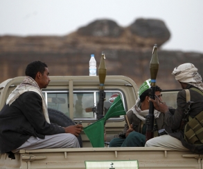 الحكومة اليمنية توافق على المقترح الأممي لتمديد الهدنة والحوثيين يرفضونه ويهددون بعودة الحرب