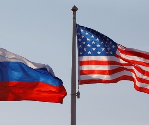 روسيا تهدد أمريكا بأنها تخاطر إذا وصفتها بأنها دولة راعية للإرهاب