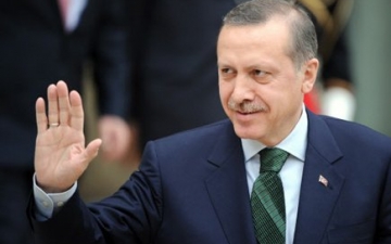“تايمز”: الاتحاد الأوروبي يتجه لتجميد عضوية تركيا حتى رحيل أردوغان